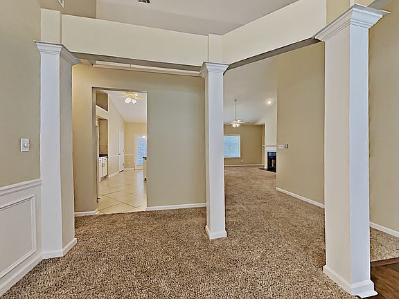 4th image of 445 Victoria Station Blvd