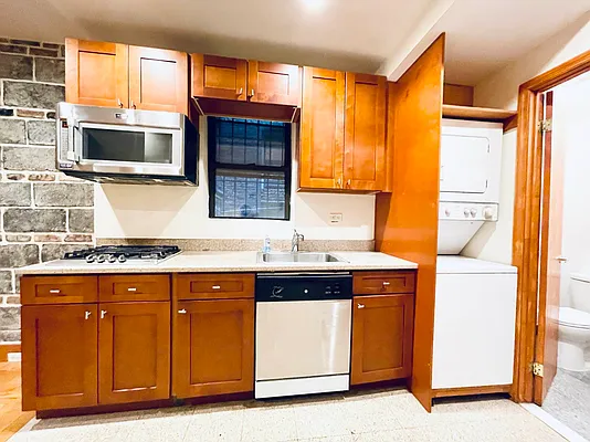 Rented by Douglas Elliman | media 1