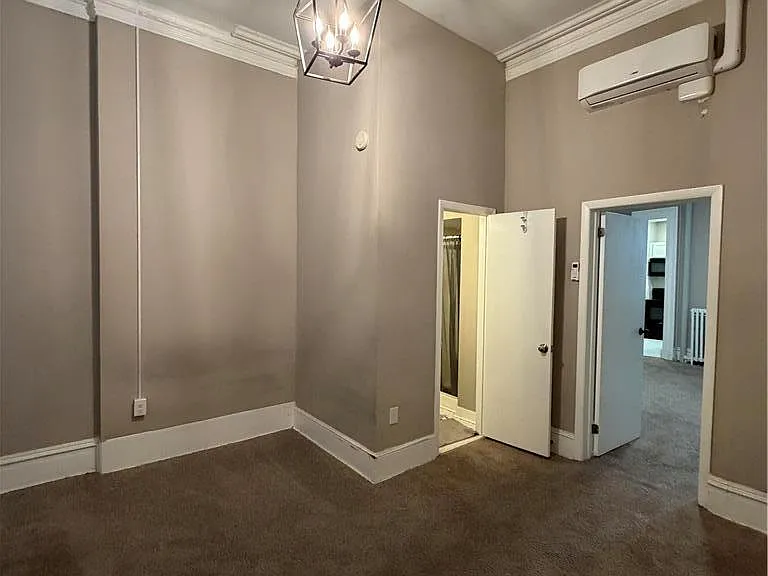 123 N 2nd St #101 — Photo 13