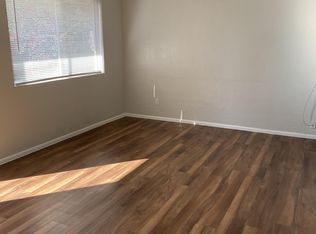 2012 S Granada Dr APT H, Tempe, AZ 85282