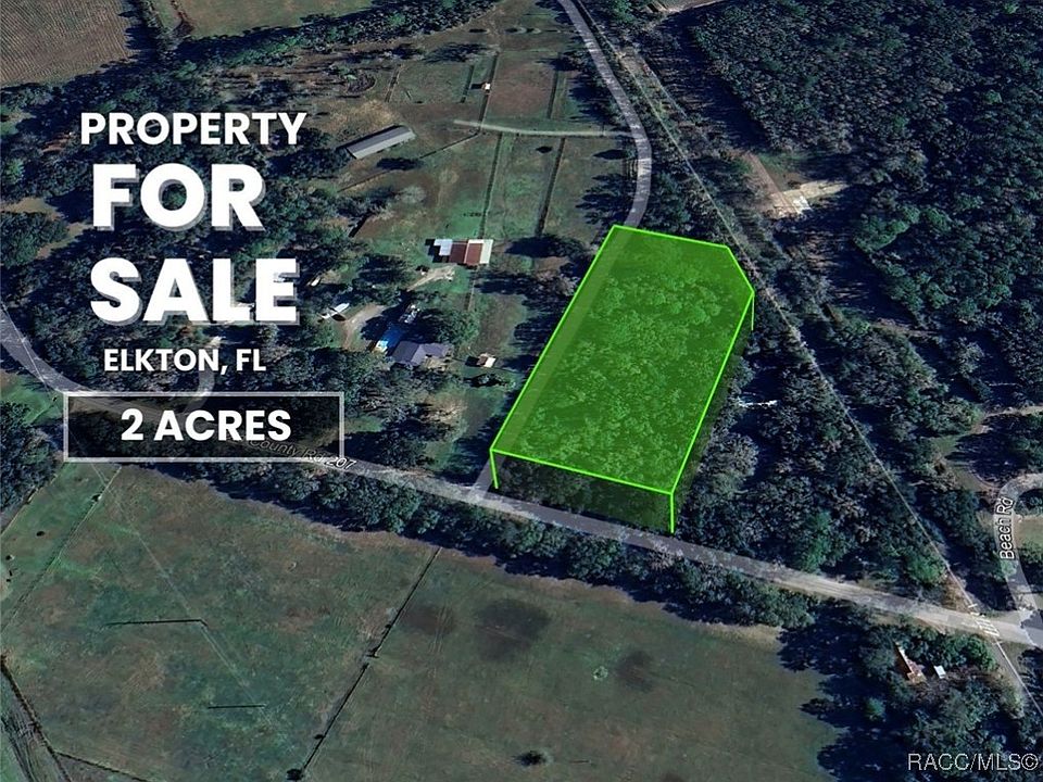 1st image of 7170 Old State Road 207