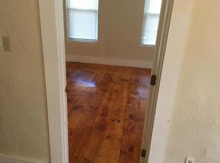 127 Austin St FL 1ST, Worcester, MA 01609