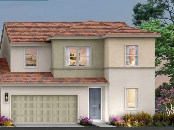 2160 Harborview Way, Sacramento, CA 95832