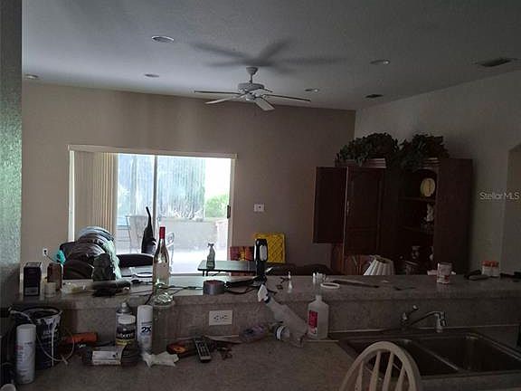 4th image of 3163 FOREST CREEK DRIVE