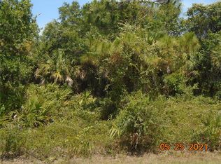 17073 Elder Ave, Port Charlotte, FL 33954