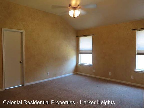 5th image of 703 Aries Ave