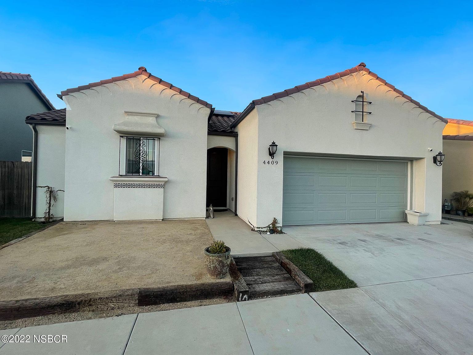 4409 Hacienda Dr, Guadalupe, CA 93434 MLS 22002346 Zillow