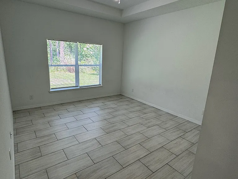 55 Freneau Ln #B — Photo 9