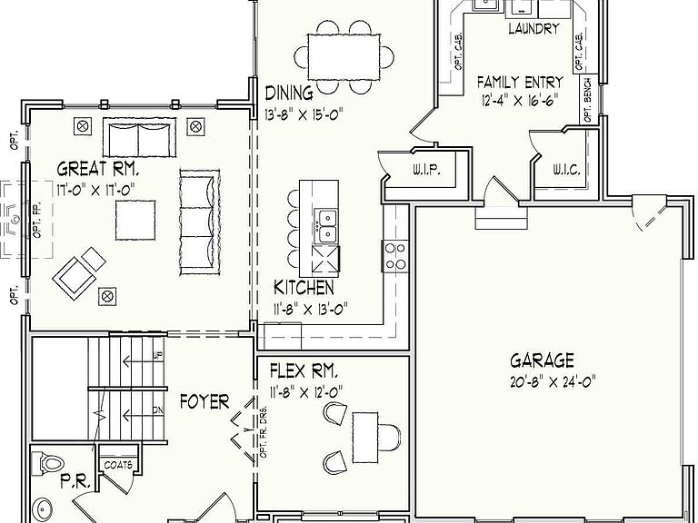 Listing photo 2