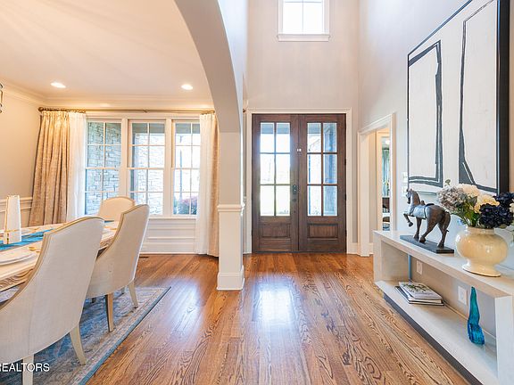 5th image of 12535 Limerick Ln