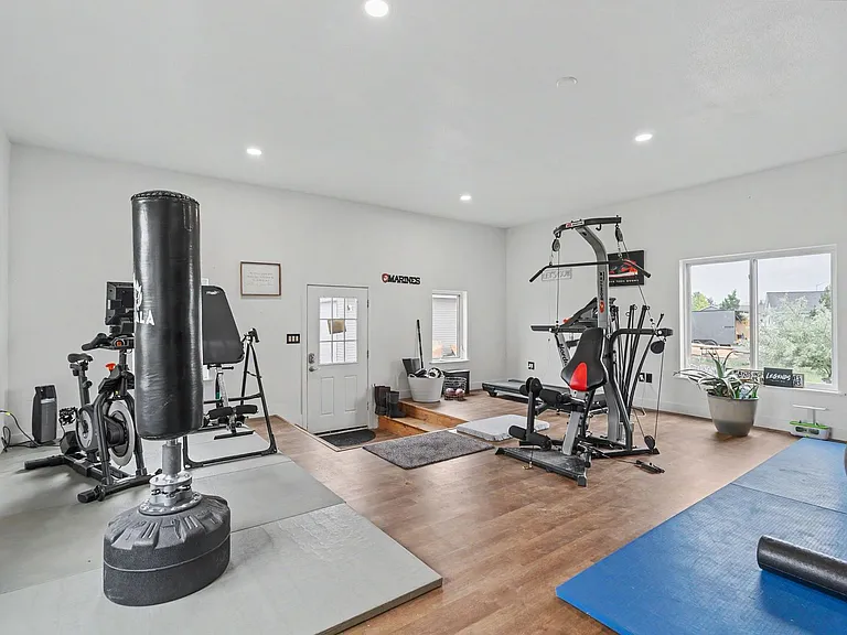 74 Stillwater Rd — Photo 17