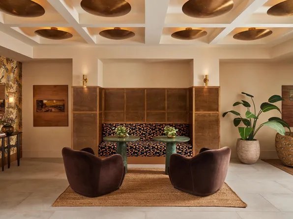 857 Bergen Avenue image 1 of 43