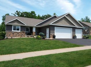 365 Steelhead Dr, River Falls, WI 54022