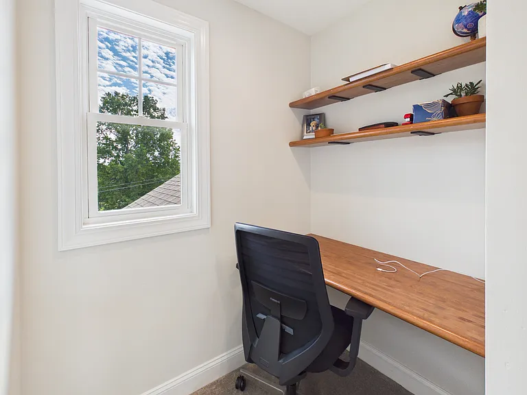 912 Kentwood Dr — Photo 39
