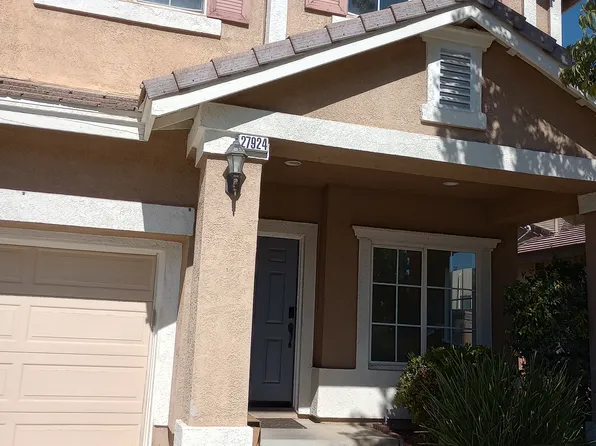 27924 De La Valle Dr #3, Moreno Valley, CA 92555