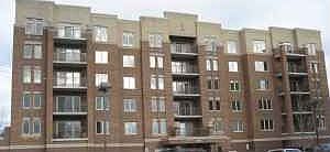 Building 635