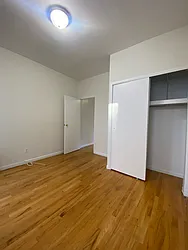 Rented by Peter R. Hungerford, LREB