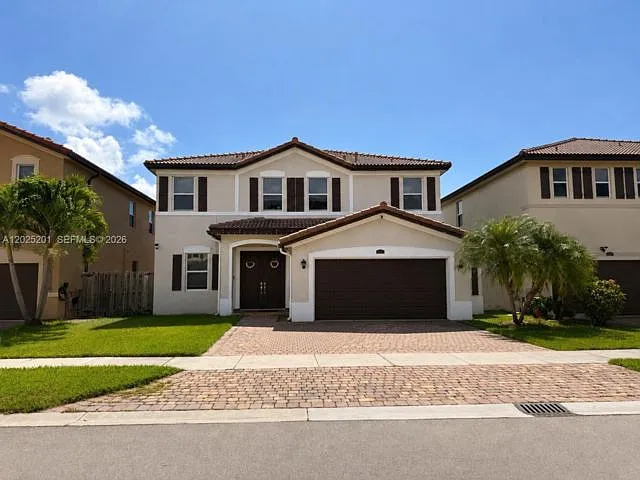 25061 SW 118th Ct