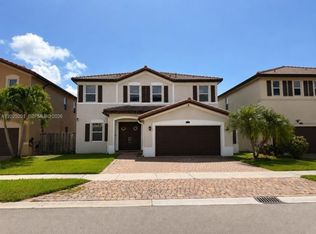 25061 SW 118th Ct, Homestead, FL 33032