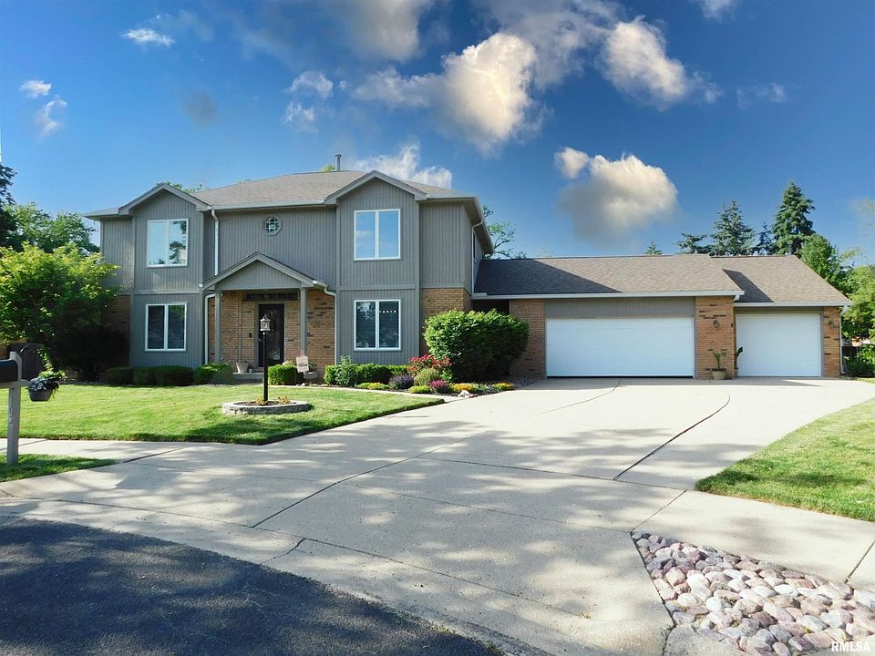 1st image of 105 W Northaven Ct