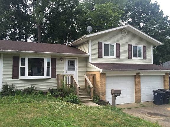 5th image of 2526 Nedra Ave