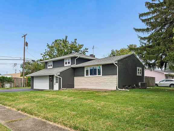 3rd image of 4544 Midvale Rd