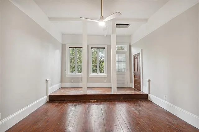 1418 Constance St — Photo 12