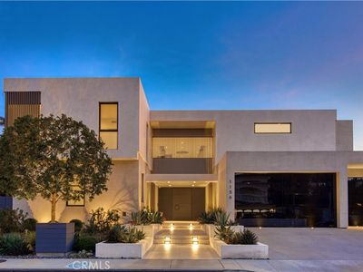 1156 6th St, Manhattan Beach, CA, 90266