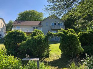 637 Smithfield Rd, North Providence, RI 02904