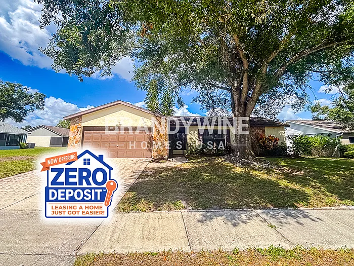 11206 Fiddlewood Dr