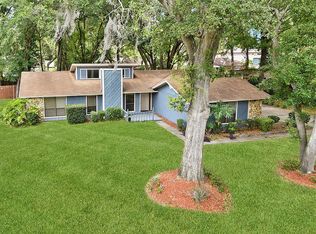 4130 Old Mill Cove Trl W, Jacksonville, FL 32277