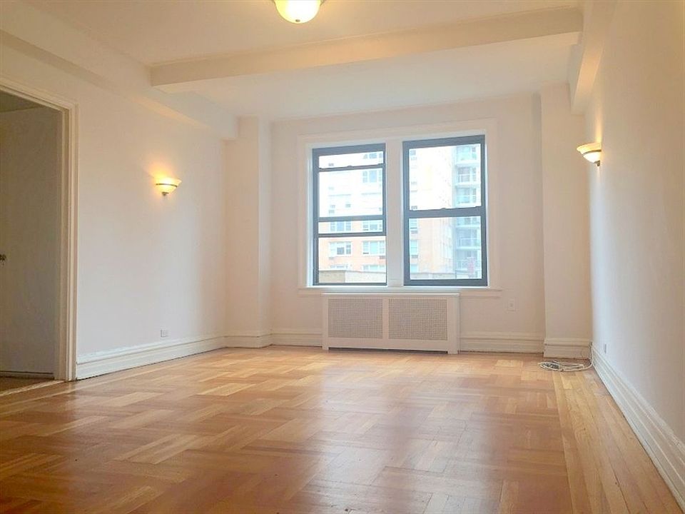 1st image of 311 E 72nd St APT 7b