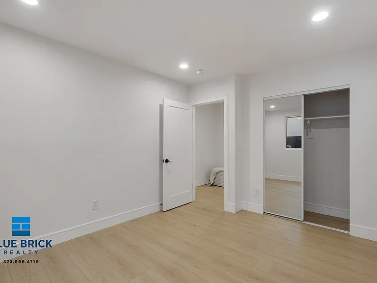 2708 S Cochran Ave #2708 — Photo 11