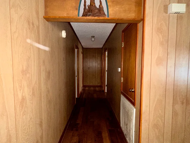 1210 Port Arthur Ter — Photo 18