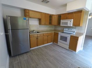 5311 NW 3rd St, Miami, FL 33126