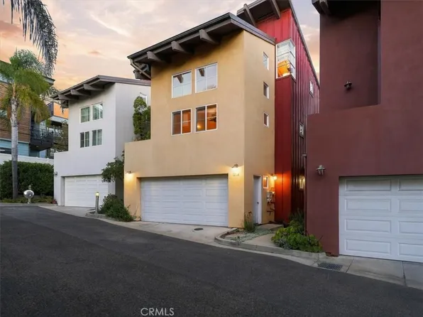 1214 Southwood Dr, San Luis Obispo, CA 93401