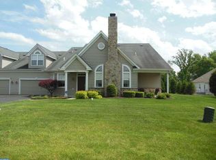 1704 Dawman Rd, Coatesville, PA 19320