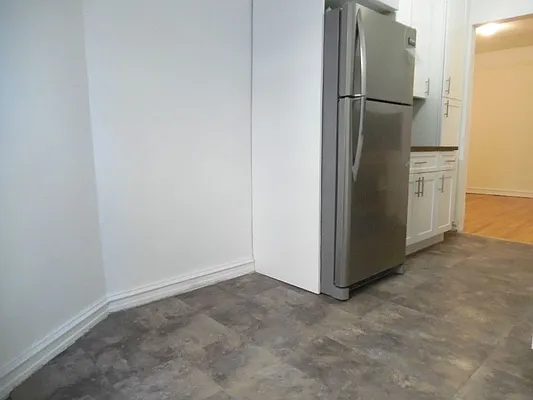 Rented by Keller Williams NYC | media 16