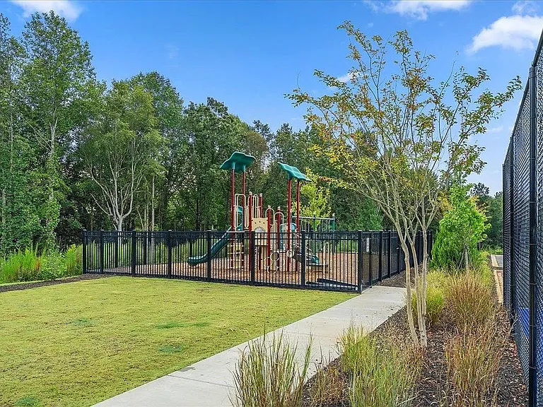 51 Oak Edge Ln — Photo 31
