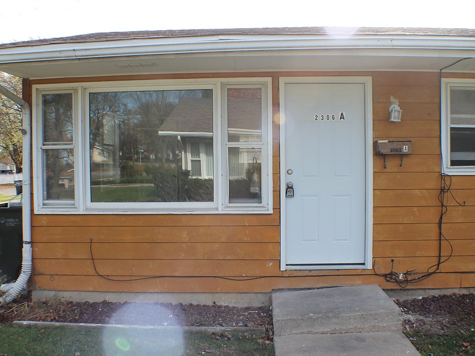 1st image of 2306 Joppa Ave Unit A