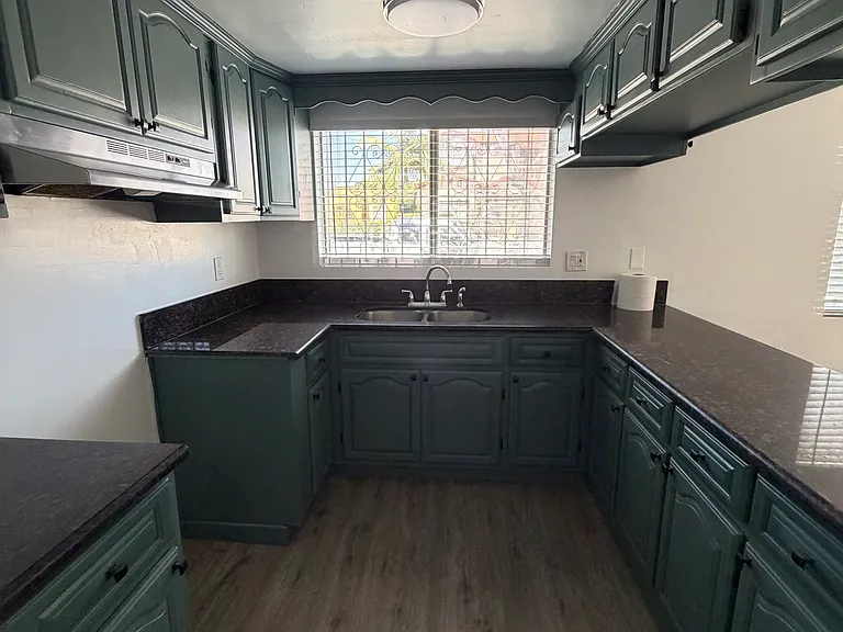 8938 Cypress Ave #A — Photo 21
