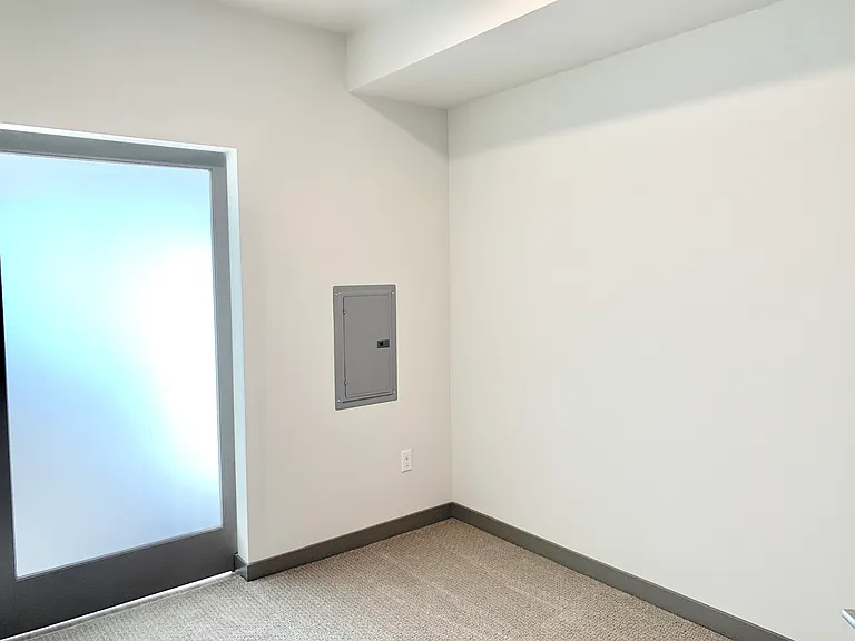Edge Apartments — Photo 94