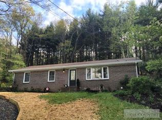 770 Queen St, Boone, NC 28607