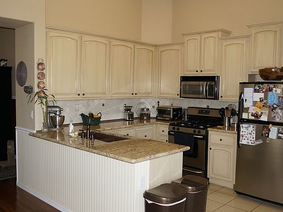 5th image of 2230 Gallup Dr