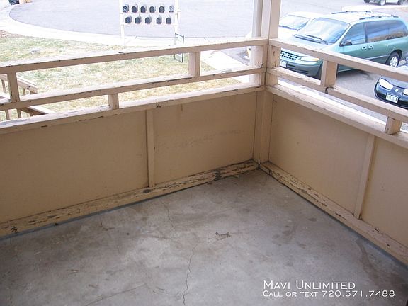 4th image of 8470 W 52nd Pl APT 202