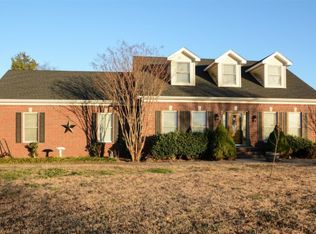 6011 Manchester Pike, Murfreesboro, TN 37127