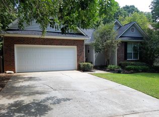 5 Kings Creek Ct, Irmo, SC 29063