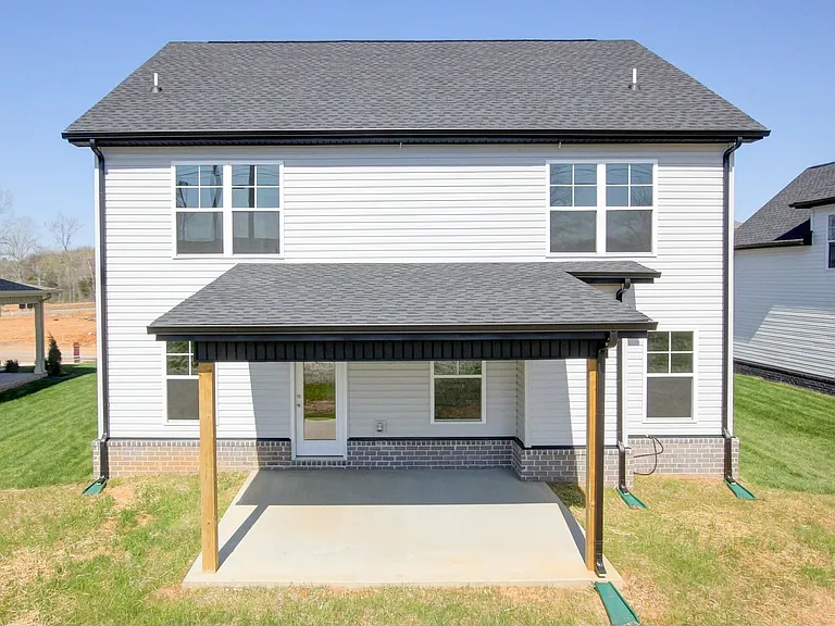 818 Limestone Way — Photo 30