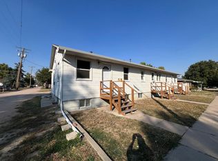 J&J Realty, Akron, CO 80720