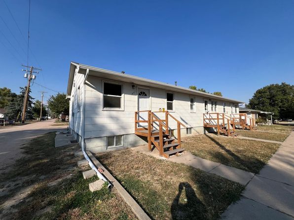 351 E 2nd St UNIT G